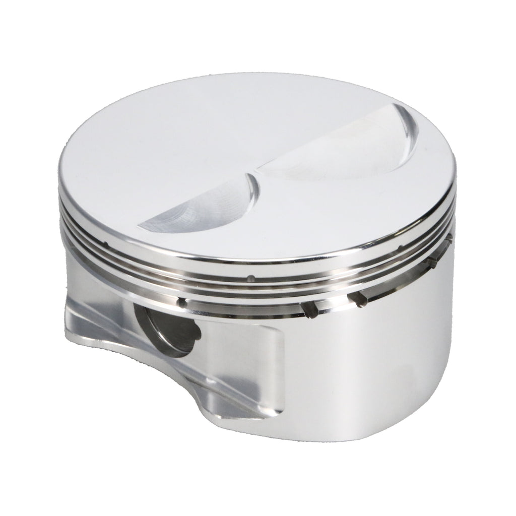 Manley-Piston-Set,-Pist-4.0301.250CdFt