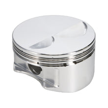 Load image into Gallery viewer, Manley-Piston-Set,-Pist-4.0301.250CdFt