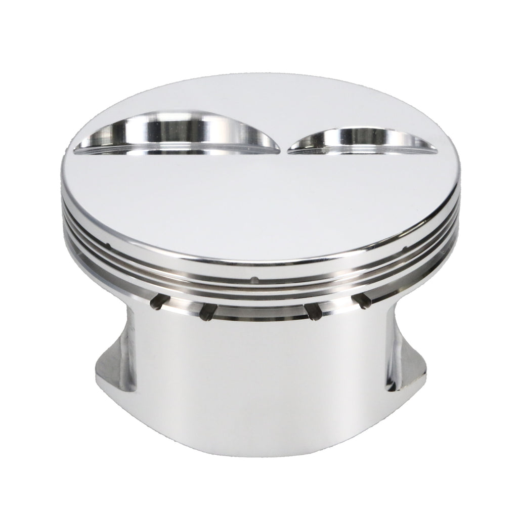 Manley-Piston-Set,-Pist-4.0301.250CdFt