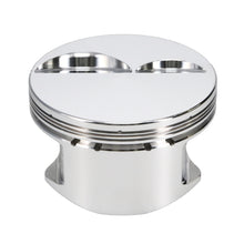 Load image into Gallery viewer, Manley-Piston-Set,-Pist-4.0301.250CdFt