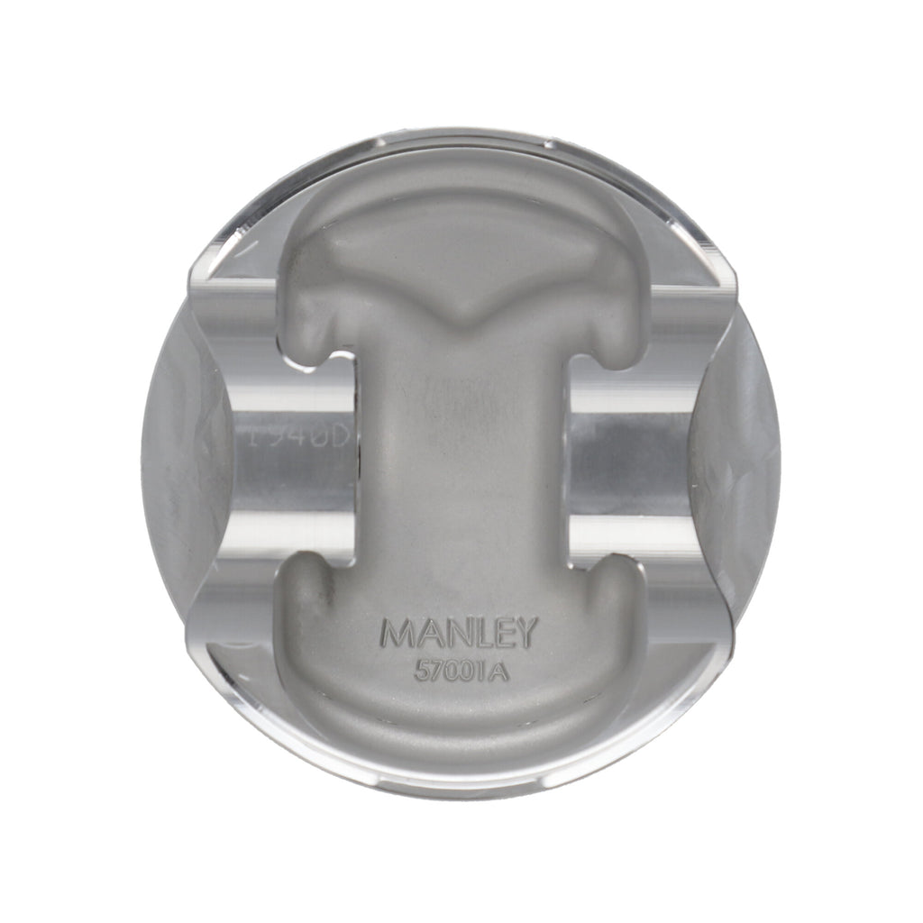 Manley-Piston-Set,-Pist-4.0301.250CdFt
