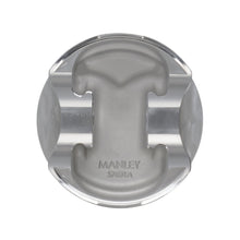 Load image into Gallery viewer, Manley-Piston-Set,-Pist-4.0301.250CdFt