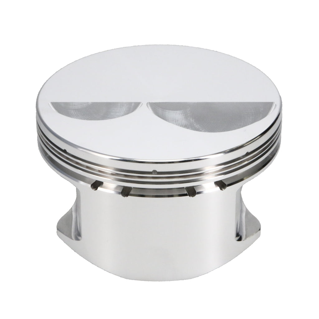 Manley-Piston-Set,-Pist-4.0301.250CdFt