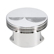 Load image into Gallery viewer, Manley-Piston-Set,-Pist-4.0301.250CdFt
