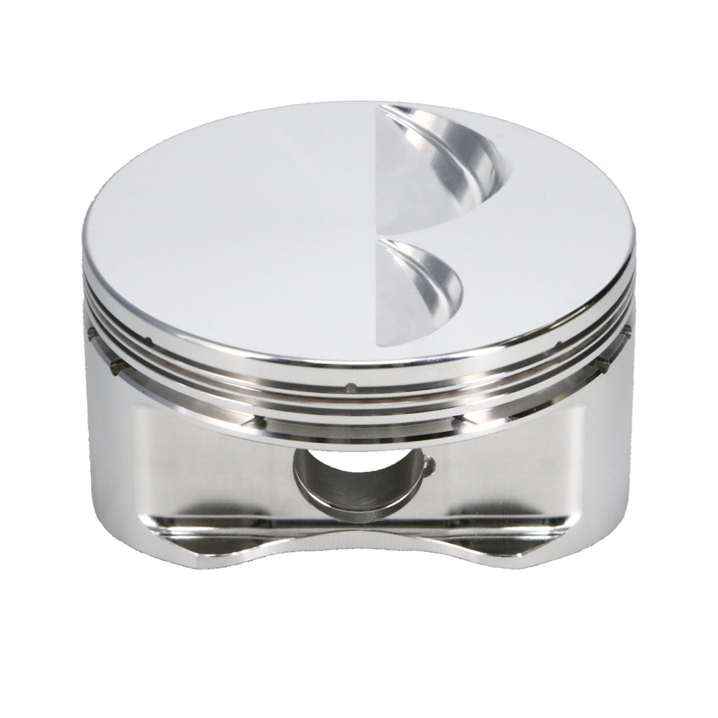 Manley-Piston-Set,-Pist-4.0301.250CdFt