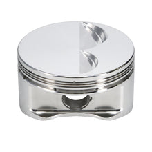 Load image into Gallery viewer, Manley-Piston-Set,-Pist-4.0301.250CdFt