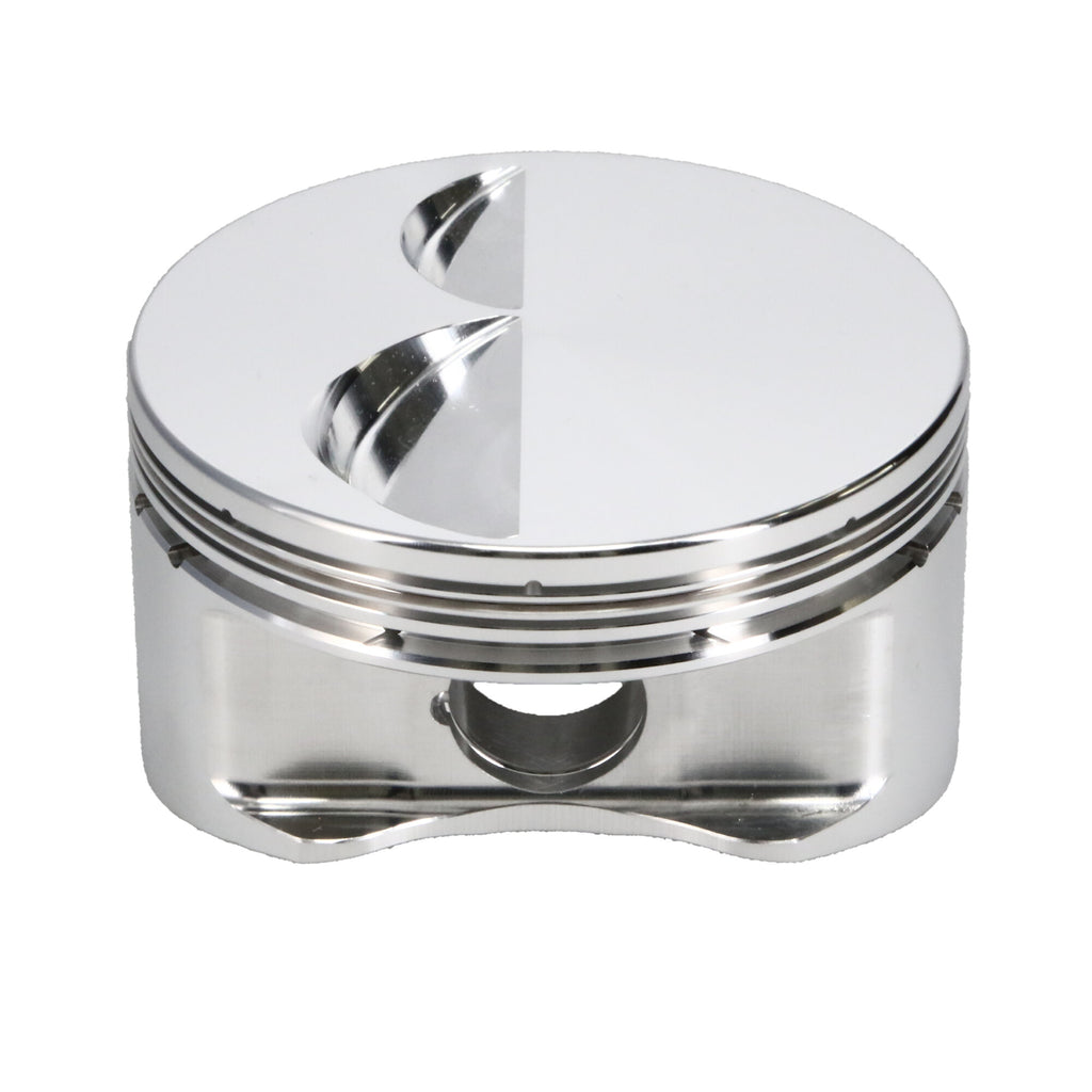 Manley-Piston-Set,-Pist-4.0301.250CdFt