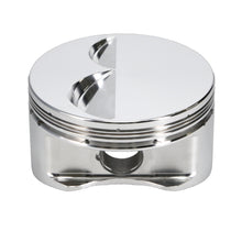 Load image into Gallery viewer, Manley-Piston-Set,-Pist-4.0301.250CdFt