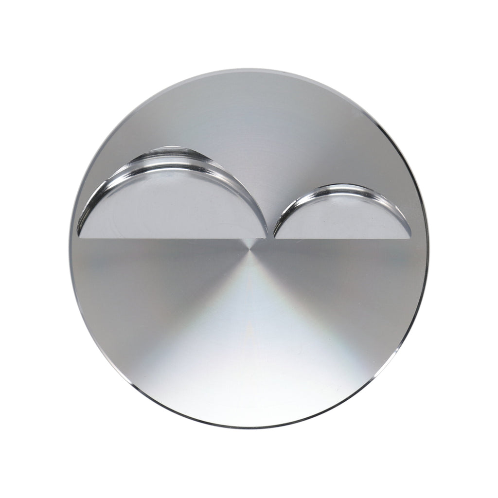 Manley-Piston-Set,-Pist-4.0301.250CdFt
