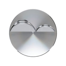 Load image into Gallery viewer, Manley-Piston-Set,-Pist-4.0301.250CdFt