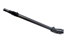 Load image into Gallery viewer, Steering-Shaft;-Telescopic;-Steel;-1995-2000-ChevyGmc-Truck;-Lower-Shaft