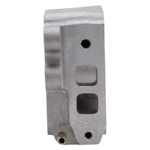 Load image into Gallery viewer, Exhaust-Gas-Recirculation-(Egr)-Valve-Spacer-Plate