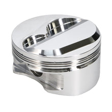 Load image into Gallery viewer, Manley-Piston-Set,-Pist-4.0401.125CdDome