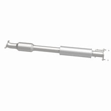 Load image into Gallery viewer, MagnaFlow Exhaust Products 52641 OEM Grade Direct-Fit Catalytic Converter for Select Kia Sedona