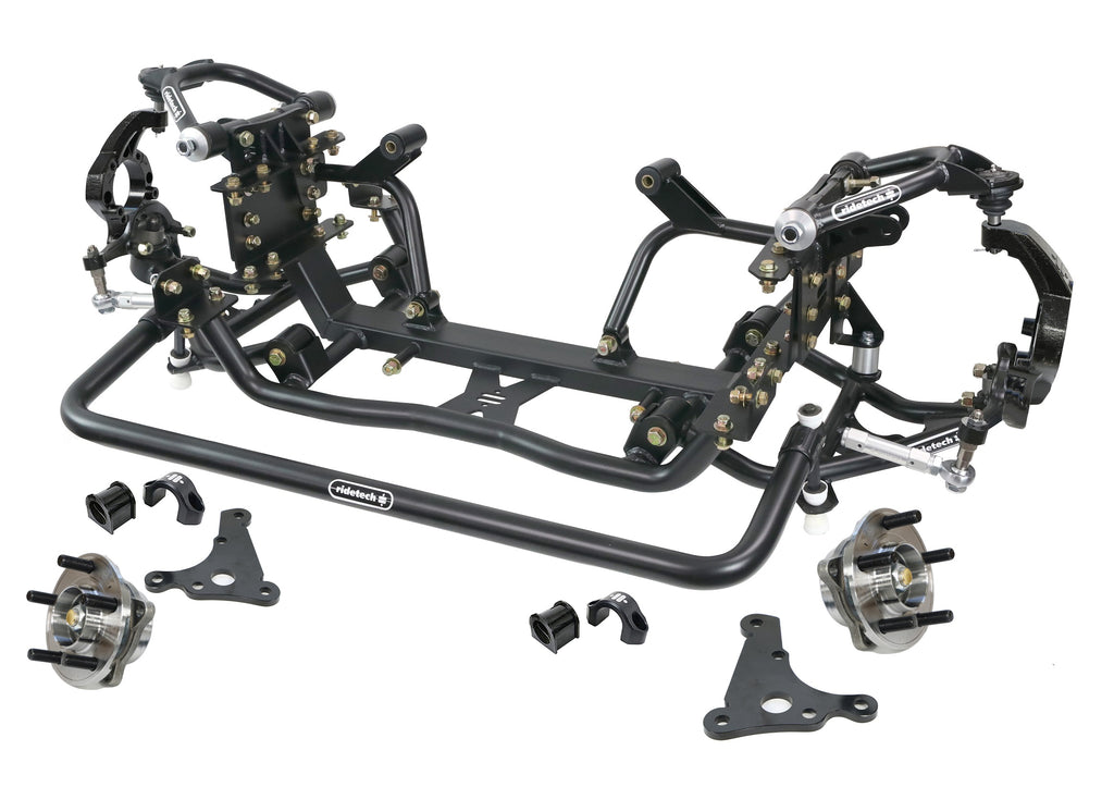 Ridetech-73-79-Ford-F-100-Hq-Coil-Over-System-With-Hub-Spindles