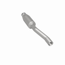 Load image into Gallery viewer, MagnaFlow Exhaust Products 23945 Standard Grade Direct-Fit Catalytic Converter for Select Volvo 740, Volvo 745, Volvo 940