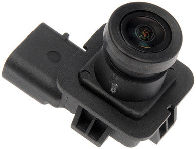 Dorman - OE Solutions 592-006 Park Assist Camera