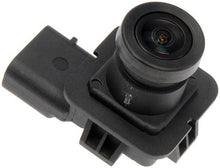 Load image into Gallery viewer, Dorman - OE Solutions 592-006 Park Assist Camera
