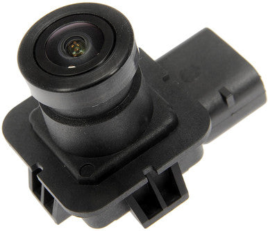 Dorman - OE Solutions 592-027 Parking Camera