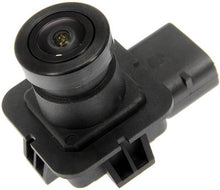 Load image into Gallery viewer, Dorman - OE Solutions 592-027 Parking Camera