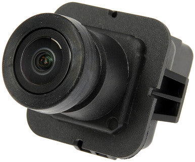 Dorman - OE Solutions 592-079 Park Assist Camera