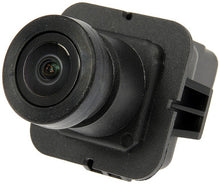 Load image into Gallery viewer, Dorman - OE Solutions 592-079 Park Assist Camera