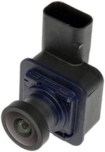 Load image into Gallery viewer, Dorman - OE Solutions 592-083 Park Assist Camera