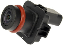Load image into Gallery viewer, Dorman - OE Solutions 592-224 Park Assist Camera