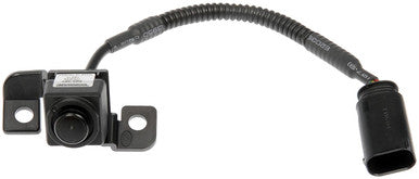 Dorman - OE Solutions 592-267 Park Assist Camera
