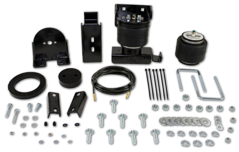 Air Lift 59202 SlamAir Adjustable air springs for lowered trucks; lowered 5-6 inches. for Select Chevrolet C2500, Chevrolet C3500, Chevrolet R20, Chevrolet R2500, Chevrolet R30, Chevrolet R3500, GMC C2500, GMC C3500, GMC R2500, GMC R3500