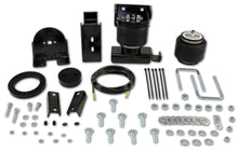 Load image into Gallery viewer, Air Lift 59202 SlamAir Adjustable air springs for lowered trucks; lowered 5-6 inches. for Select Chevrolet C2500, Chevrolet C3500, Chevrolet R20, Chevrolet R2500, Chevrolet R30, Chevrolet R3500, GMC C2500, GMC C3500, GMC R2500, GMC R3500