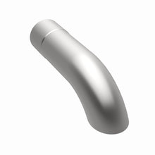 Load image into Gallery viewer, MagnaFlow Exhaust Products 35181 Single Exhaust Tip - 4in. Inlet/4in. Outlet