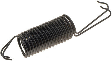 Dorman - HELP 59208 Throttle Return Spring Kit
