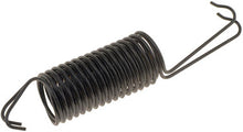 Load image into Gallery viewer, Dorman - HELP 59208 Throttle Return Spring Kit