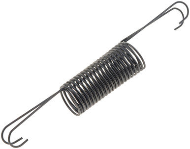 Dorman - HELP 59209 Throttle Return Spring