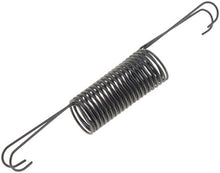 Load image into Gallery viewer, Dorman - HELP 59209 Throttle Return Spring