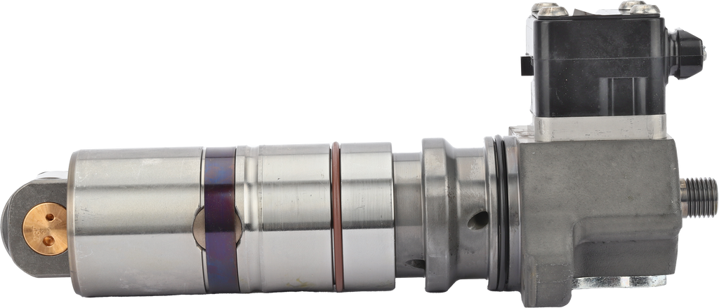 Alliant Power 0 986 445 022 Diesel Fuel Injector Pump