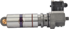 Load image into Gallery viewer, Alliant Power 0 986 445 022 Diesel Fuel Injector Pump