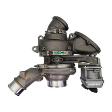 Load image into Gallery viewer, Alliant Power 12639900004 Turbocharger