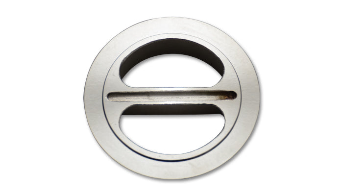 Turbo-Inlet-Flange-For-Garret-Gt30Gt35-Turbine-Housing-(DividedTwin-Scroll)