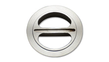 Load image into Gallery viewer, Turbo-Inlet-Flange-For-Garret-Gt30Gt35-Turbine-Housing-(DividedTwin-Scroll)