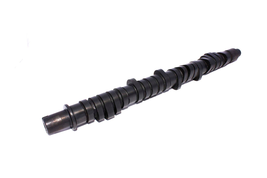 COMP Cams 59300 Quiktyme 220/216 Solid Cams for Honda D16Z6 1.6L w/ V-TEC for Select Honda Civic, Honda Civic del Sol