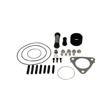 Load image into Gallery viewer, Alliant Power 11007110008 Turbocharger Installation Kit