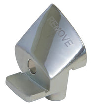 Load image into Gallery viewer, Lisle Tools 59370 Stretch Belt Remover/Installer