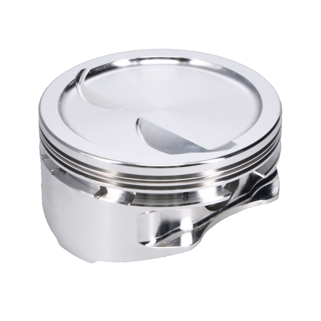 Manley-Piston-Set,-Pist-4.1251.100CdDome