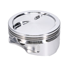 Load image into Gallery viewer, Manley-Piston-Set,-Pist-4.1251.100CdDome