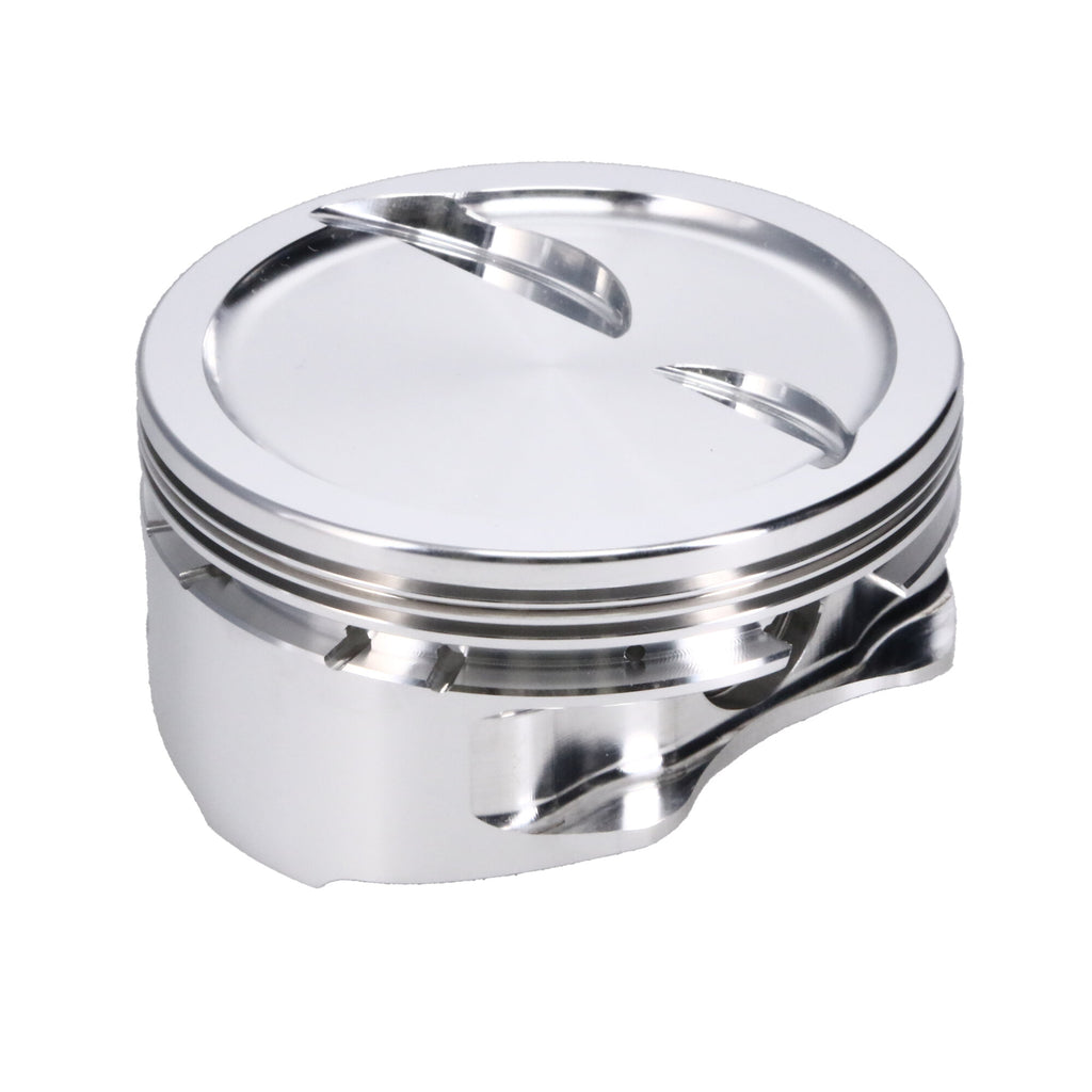 Manley-Piston-Set,-Pist-4.1251.100CdDome