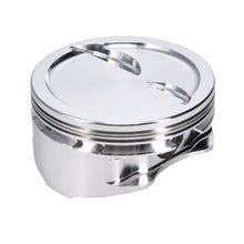 Load image into Gallery viewer, Manley-Piston-Set,-Pist-4.1251.100CdDome