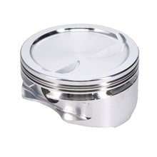 Load image into Gallery viewer, Manley-Piston-Set,-Pist-4.1251.100CdDome