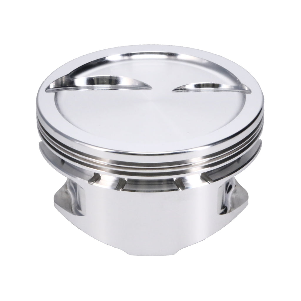Manley-Piston-Set,-Pist-4.1251.100CdDome